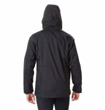 ΜΠΟΥΦΑΝ Mission Air™ Interchange Jacket Columbia Sportswear Υπερμέγεθος