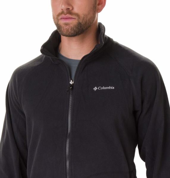 ΜΠΟΥΦΑΝ Mission Air™ Interchange Jacket Columbia Sportswear Υπερμέγεθος