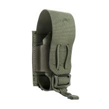 ΘΗΚΗ ΓΙΑ ΧΕΙΡΟΜΒΟΒΙΔΑ  ΚΡΟΤΟΥ-ΛΑΜΨΗΣ SGL FLASHBANG POUCH TT 7104 Tasmanian Tiger