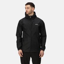 ΑΔΙΑΒΡΟΧΟ ΤΖΑΚΕΤ Pack-It III Jacket REGATTA