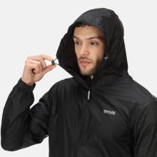 ΑΔΙΑΒΡΟΧΟ ΤΖΑΚΕΤ Pack-It III Jacket REGATTA