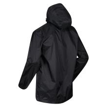 ΑΔΙΑΒΡΟΧΟ ΤΖΑΚΕΤ Pack-It III Jacket REGATTA