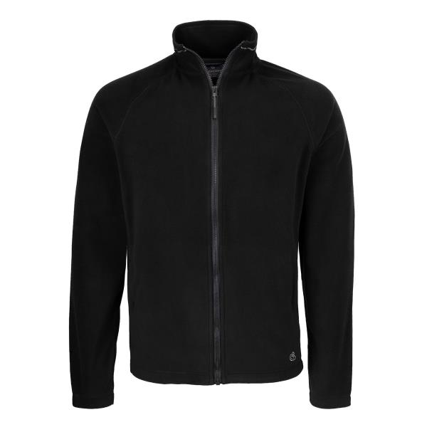 ΖΑΚΕΤΑ FLEECE CRAGHOPPERS Expert Corey 200 Fleece Jacket Full Zip