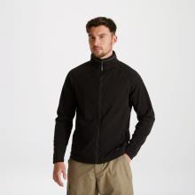 ΖΑΚΕΤΑ FLEECE CRAGHOPPERS Expert Corey 200 Fleece Jacket Full Zip