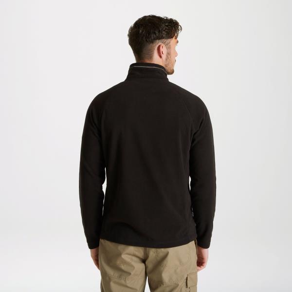 ΖΑΚΕΤΑ FLEECE CRAGHOPPERS Expert Corey 200 Fleece Jacket Full Zip