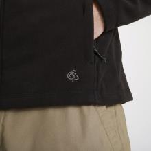 ΖΑΚΕΤΑ FLEECE CRAGHOPPERS Expert Corey 200 Fleece Jacket Full Zip