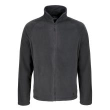 ΖΑΚΕΤΑ FLEECE CRAGHOPPERS Expert Corey 200 Fleece Jacket Full Zip