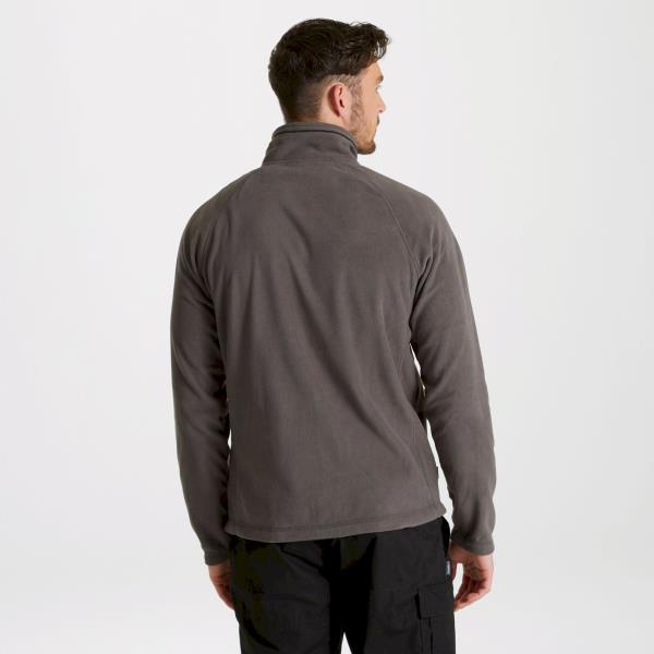 ΖΑΚΕΤΑ FLEECE CRAGHOPPERS Expert Corey 200 Fleece Jacket Full Zip