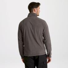 ΖΑΚΕΤΑ FLEECE CRAGHOPPERS Expert Corey 200 Fleece Jacket Full Zip