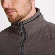 ΖΑΚΕΤΑ FLEECE CRAGHOPPERS Expert Corey 200 Fleece Jacket Full Zip