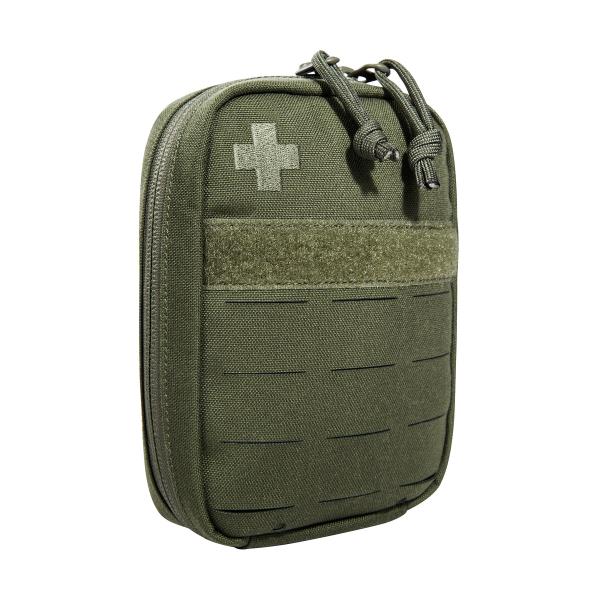 ΘΗΚΗ ΦΑΡΜΑΚΕΙΟΥ TT TAC POUCH MEDIC TT 7233 Tasmanian Tiger