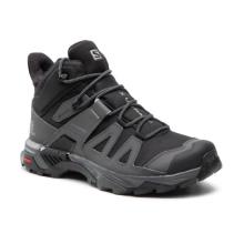 Άρβυλο Salomon X ULTRA 4 MID GTX®