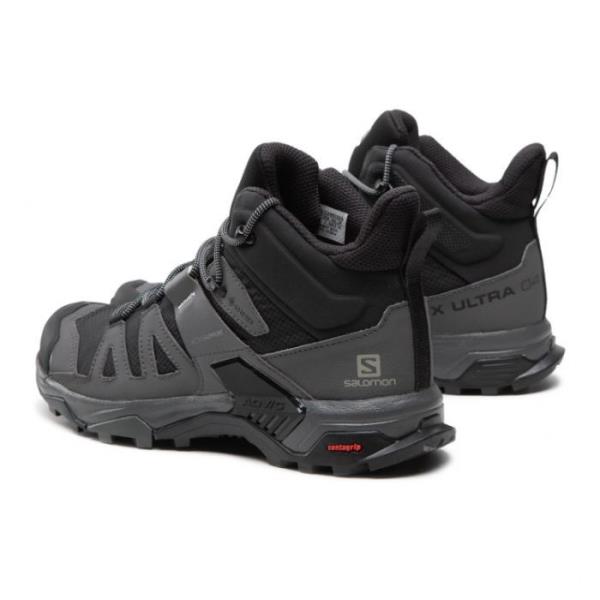 Άρβυλο Salomon X ULTRA 4 MID GTX®