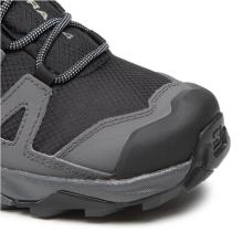 Άρβυλο Salomon X ULTRA 4 MID GTX®