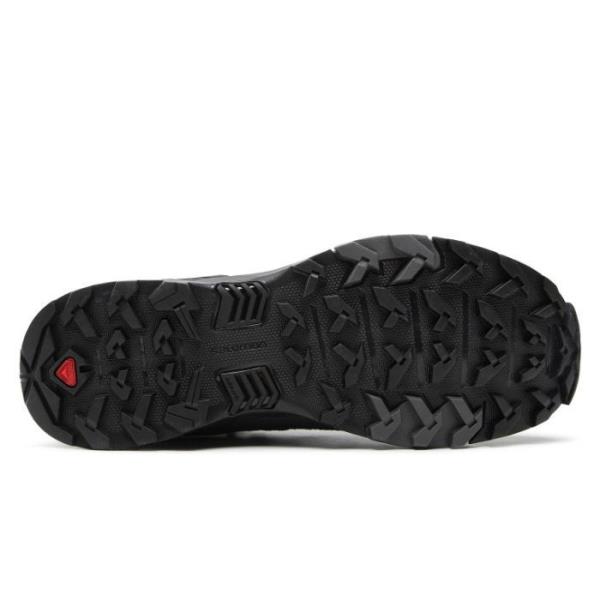 Άρβυλο Salomon X ULTRA 4 MID GTX®