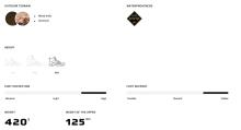 Άρβυλο Salomon X ULTRA 4 MID GTX®