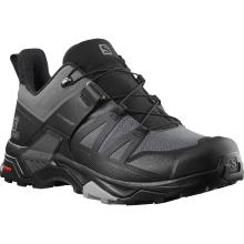 ΠΑΠΟΥΤΣΙΑ X ULTRA 4 GTX® SALOMON