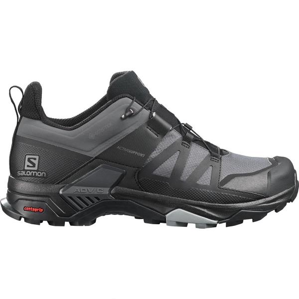 ΠΑΠΟΥΤΣΙΑ X ULTRA 4 GTX® SALOMON