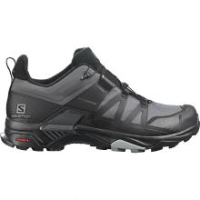 ΠΑΠΟΥΤΣΙΑ X ULTRA 4 GTX® SALOMON