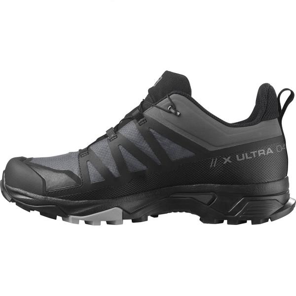 ΠΑΠΟΥΤΣΙΑ X ULTRA 4 GTX® SALOMON