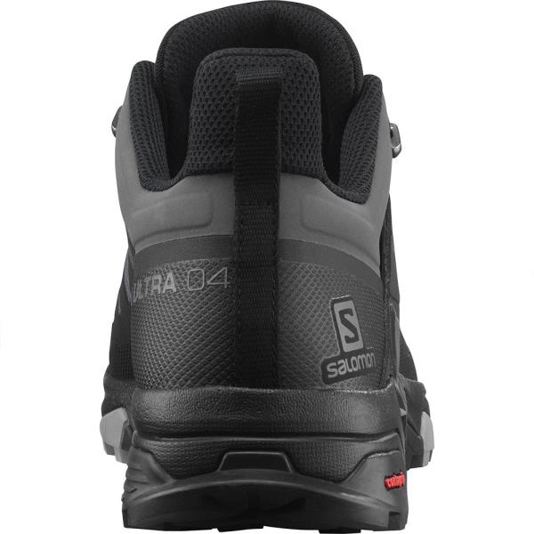 ΠΑΠΟΥΤΣΙΑ X ULTRA 4 GTX® SALOMON