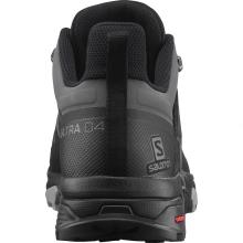 ΠΑΠΟΥΤΣΙΑ X ULTRA 4 GTX® SALOMON