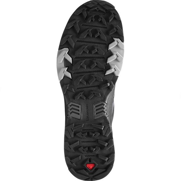 ΠΑΠΟΥΤΣΙΑ X ULTRA 4 GTX® SALOMON