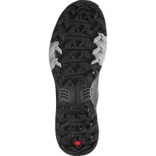 ΠΑΠΟΥΤΣΙΑ X ULTRA 4 GTX® SALOMON
