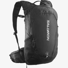 ΣΑΚΙΔΙΟ Salomon TRAILBLAZER 20