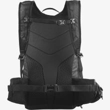 ΣΑΚΙΔΙΟ Salomon TRAILBLAZER 20
