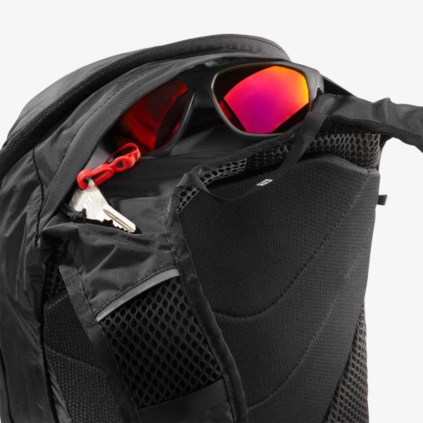 ΣΑΚΙΔΙΟ Salomon TRAILBLAZER 20