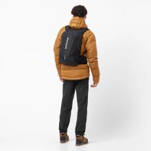 ΣΑΚΙΔΙΟ Salomon TRAILBLAZER 20