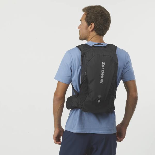 ΣΑΚΙΔΙΟ Salomon TRAILBLAZER 20