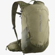 ΣΑΚΙΔΙΟ Salomon TRAILBLAZER 20