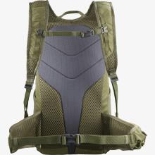 ΣΑΚΙΔΙΟ Salomon TRAILBLAZER 20
