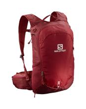 ΣΑΚΙΔΙΟ Salomon TRAILBLAZER 20