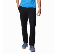 ΠΑΝΤΕΛΟΝΙ COLUMBIA Pacific Ridge™ Cargo Pant