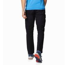 ΠΑΝΤΕΛΟΝΙ COLUMBIA Pacific Ridge™ Cargo Pant
