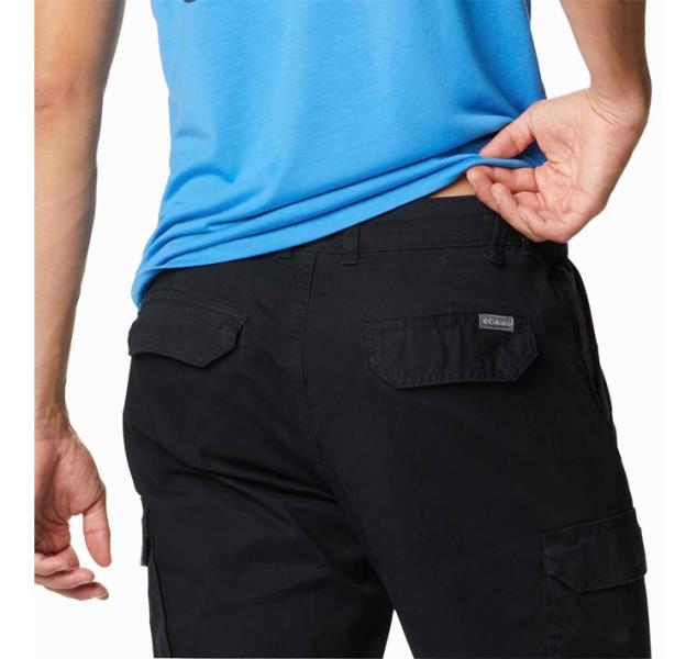 ΠΑΝΤΕΛΟΝΙ COLUMBIA Pacific Ridge™ Cargo Pant