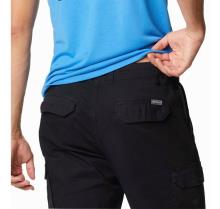 ΠΑΝΤΕΛΟΝΙ COLUMBIA Pacific Ridge™ Cargo Pant
