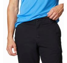 ΠΑΝΤΕΛΟΝΙ COLUMBIA Pacific Ridge™ Cargo Pant