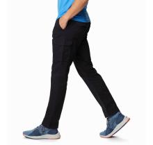 ΠΑΝΤΕΛΟΝΙ COLUMBIA Pacific Ridge™ Cargo Pant