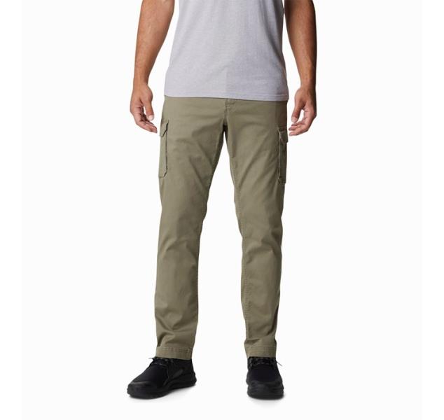 ΠΑΝΤΕΛΟΝΙ COLUMBIA Pacific Ridge™ Cargo Pant