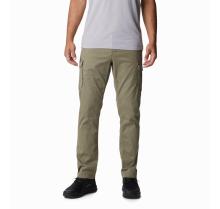 ΠΑΝΤΕΛΟΝΙ COLUMBIA Pacific Ridge™ Cargo Pant