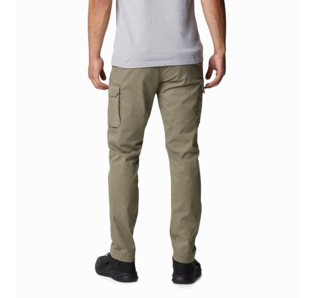 ΠΑΝΤΕΛΟΝΙ COLUMBIA Pacific Ridge™ Cargo Pant