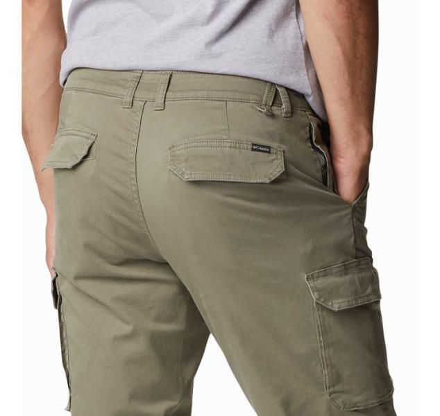 ΠΑΝΤΕΛΟΝΙ COLUMBIA Pacific Ridge™ Cargo Pant