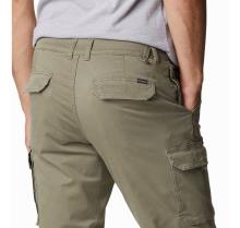 ΠΑΝΤΕΛΟΝΙ COLUMBIA Pacific Ridge™ Cargo Pant