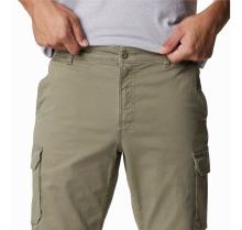 ΠΑΝΤΕΛΟΝΙ COLUMBIA Pacific Ridge™ Cargo Pant