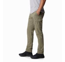 ΠΑΝΤΕΛΟΝΙ COLUMBIA Pacific Ridge™ Cargo Pant