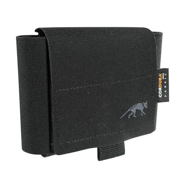 ΘΗΚΗ ΓΙΑ ΓΑΝΤΙΑ GLOVE POUCH MKII TT 7586 Tasmanian Tiger